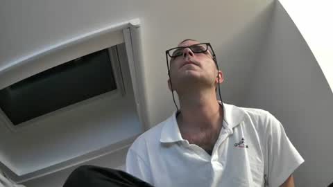 bo22222222 online show from 09-13-25, 08:14