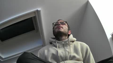 bo22222222 online show from 10-22-25, 11:59