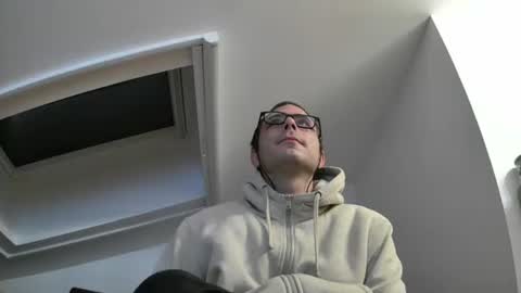 bo22222222 online show from 10-25-25, 10:48