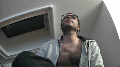 bo22222222 online show from 11-03-25, 07:48