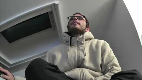 bo22222222 online show from 11-19-25, 09:59