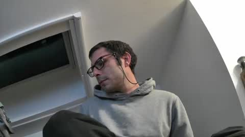 bo22222222 online show from 11-27-25, 12:56