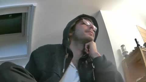 bo22222222 online show from 12-16-25, 09:31