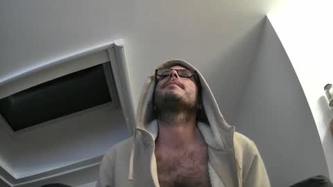 bo22222222 online show from 12-23-25, 12:52