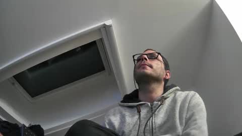 bo22222222 online show from 01-14-26, 12:16