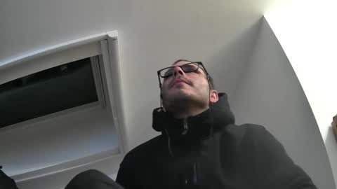 bo22222222 online show from 01-18-26, 08:45