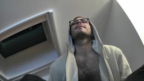 bo22222222 online show from 02-02-26, 01:04