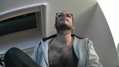 bo22222222 online show from 03-21-26, 09:58