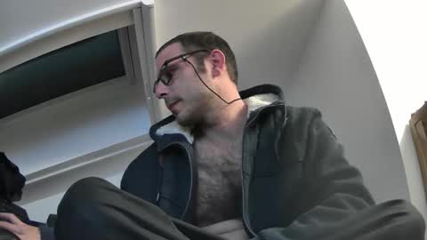 bo22222222 online show from 03-27-26, 10:09