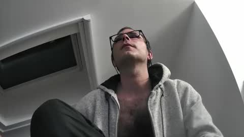 bo22222222 online show from 05-10-26, 09:53