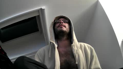Snapshot of bo22222222 chatting on 05-30-26, 08:44 bo22222222 online show from 05-30-26, 08:44