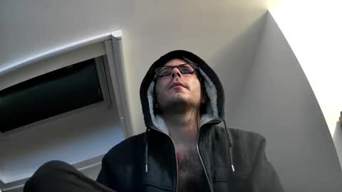 Snapshot of bo22222222 chatting on 06-04-26, 01:39 bo22222222 online show from 06-04-26, 01:39