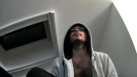 Snapshot of bo22222222 chatting on 06-12-26, 06:56 bo22222222 online show from 06-12-26, 06:56
