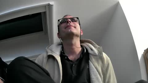 Snapshot of bo22222222 chatting on 06-15-26, 09:50 bo22222222 online show from 06-15-26, 09:50