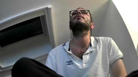 Snapshot of bo22222222 chatting on 07-05-26, 08:10 bo22222222 online show from 07-05-26, 08:10