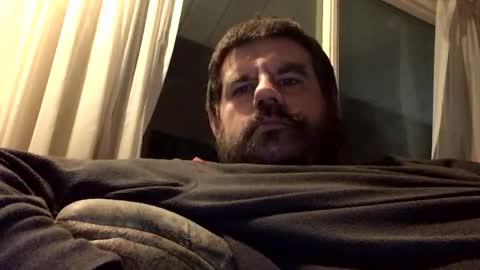 Bo online show from 03-16-26, 06:50