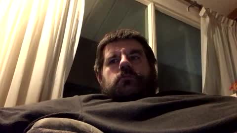 Bo online show from 03-19-26, 08:07