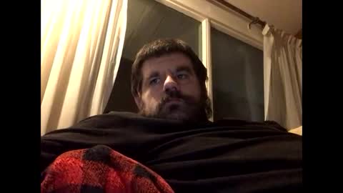 Bo online show from 03-25-26, 06:30