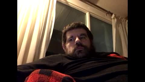 Bo online show from 03-27-26, 07:03