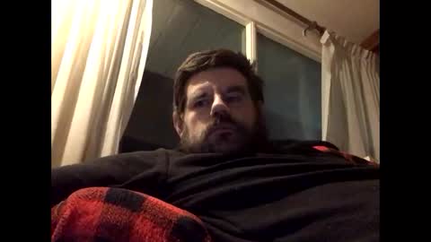 Bo online show from 03-27-26, 08:26