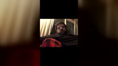 Snapshot of bo69320 chatting on 03-30-26, 05:08 Bo online show from 03-30-26, 05:08