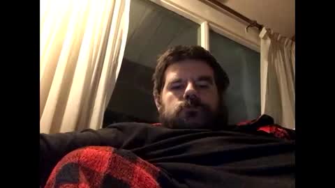 Snapshot of bo69320 chatting on 03-31-26, 05:41 Bo online show from 03-31-26, 05:41