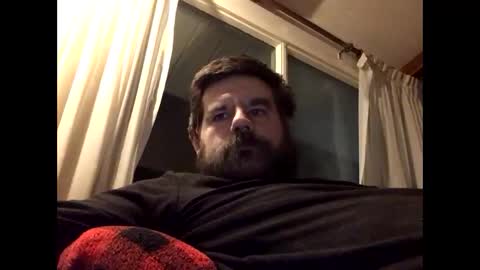 Snapshot of bo69320 chatting on 04-02-26, 05:16 Bo online show from 04-02-26, 05:16