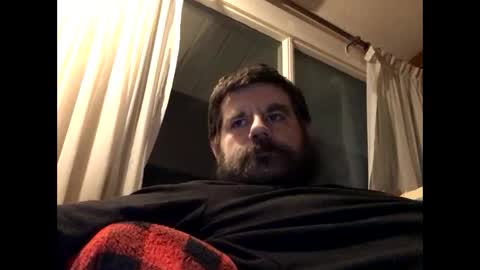 Snapshot of bo69320 chatting on 04-05-26, 05:15 Bo online show from 04-05-26, 05:15
