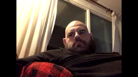 Snapshot of bo69320 chatting on 04-06-26, 04:46 Bo online show from 04-06-26, 04:46
