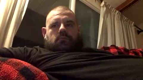 Snapshot of bo69320 chatting on 04-11-26, 07:45 Bo online show from 04-11-26, 07:45