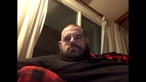Snapshot of bo69320 chatting on 04-12-26, 07:02 Bo online show from 04-12-26, 07:02