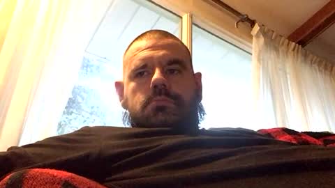 Snapshot of bo69320 chatting on 04-13-26, 12:49 Bo online show from 04-13-26, 12:49
