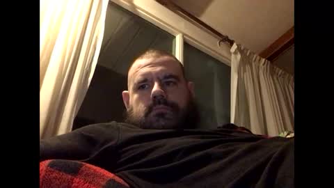 Snapshot of bo69320 chatting on 04-14-26, 05:02 Bo online show from 04-14-26, 05:02