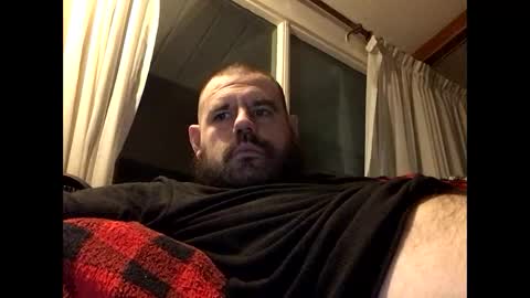 Snapshot of bo69320 chatting on 04-15-26, 05:58 Bo online show from 04-15-26, 05:58