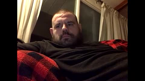 Snapshot of bo69320 chatting on 04-16-26, 06:03 Bo online show from 04-16-26, 06:03