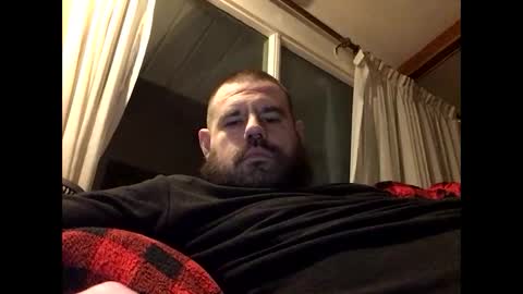 Snapshot of bo69320 chatting on 04-19-26, 06:46 Bo online show from 04-19-26, 06:46