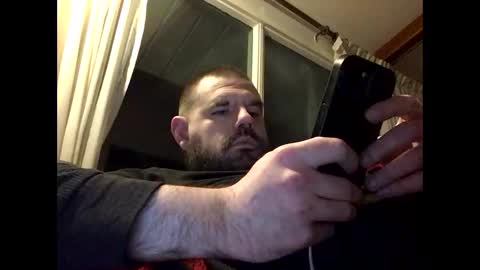 Snapshot of bo69320 chatting on 04-21-26, 05:14 Bo online show from 04-21-26, 05:14