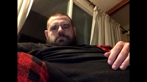 Snapshot of bo69320 chatting on 04-22-26, 06:38 Bo online show from 04-22-26, 06:38