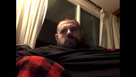 Snapshot of bo69320 chatting on 04-24-26, 07:44 Bo online show from 04-24-26, 07:44