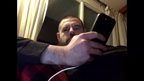 Snapshot of bo69320 chatting on 04-25-26, 07:44 Bo online show from 04-25-26, 07:44