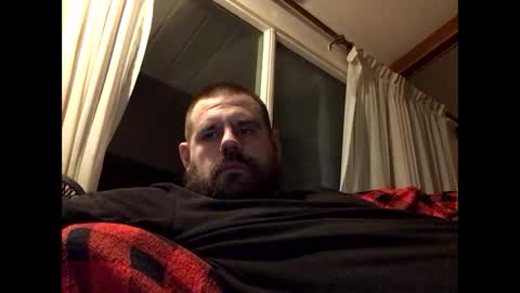 Snapshot of bo69320 chatting on 04-27-26, 05:49 Bo online show from 04-27-26, 05:49