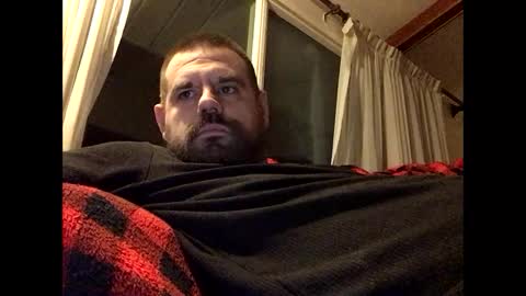 Snapshot of bo69320 chatting on 05-01-26, 06:51 Bo online show from 05-01-26, 06:51