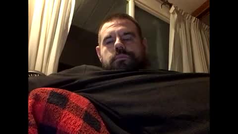 Snapshot of bo69320 chatting on 05-03-26, 05:35 Bo online show from 05-03-26, 05:35