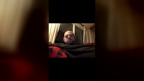 Snapshot of bo69320 chatting on 05-10-26, 06:40 Bo online show from 05-10-26, 06:40