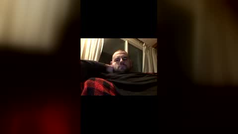 Snapshot of bo69320 chatting on 05-11-26, 05:35 Bo online show from 05-11-26, 05:35