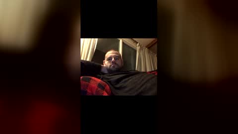 Snapshot of bo69320 chatting on 05-13-26, 06:44 Bo online show from 05-13-26, 06:44