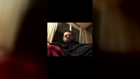 Bo online show from 06-09-26, 04:46