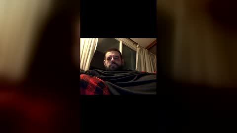 Bo online show from 06-10-26, 06:23