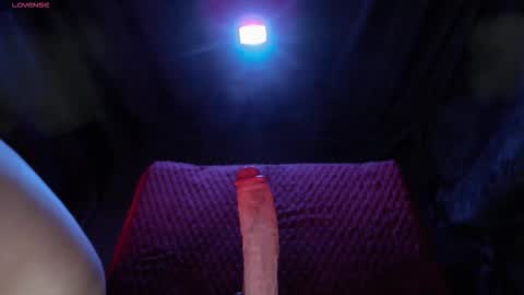 Snapshot of boahancock_ chatting on 02-13-26, 02:18 Andy online show from 02-13-26, 02:18