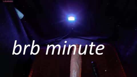 Snapshot of boahancock_ chatting on 03-08-26, 02:59 Andy online show from 03-08-26, 02:59